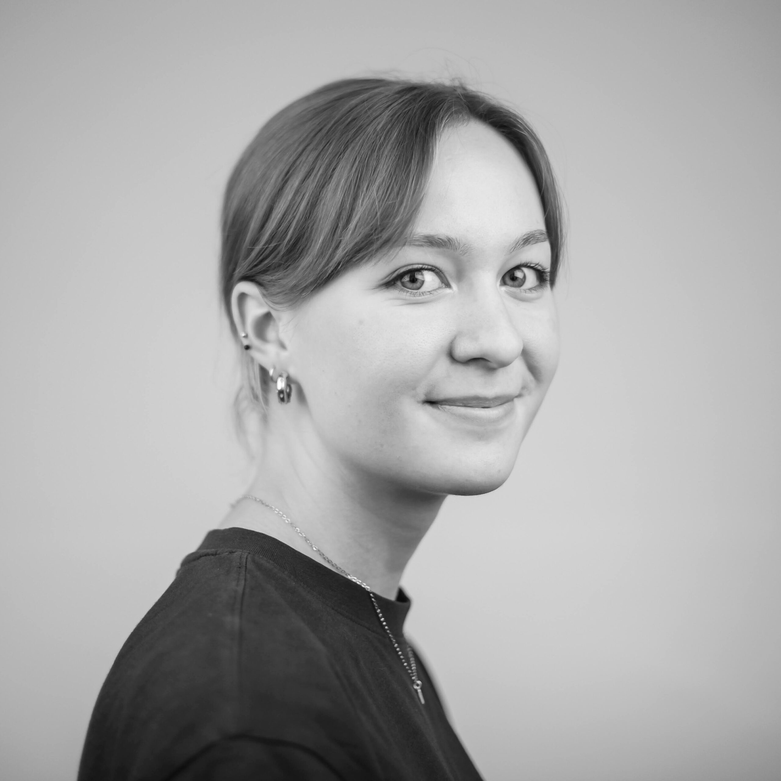Liesbeth Nilsen